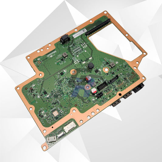 Xbox Series X DONOR Motherboard Southbridge Logic Board (V1, Type 1)