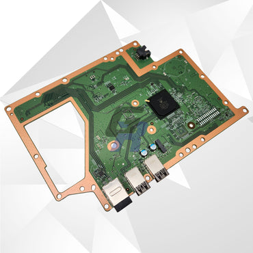 Xbox Series X DONOR Motherboard Southbridge Logic Board (V1, Type 1)