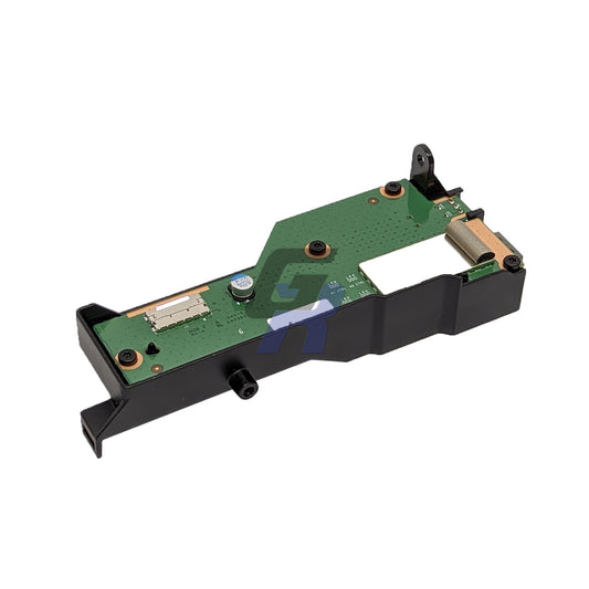 Xbox Series X Replacement Front USB Port / Sync Bind Button Board