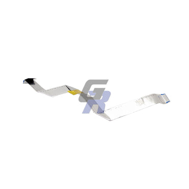 Xbox Series X Replacement Front USB Port / Sync Bind Button Ribbon Cable