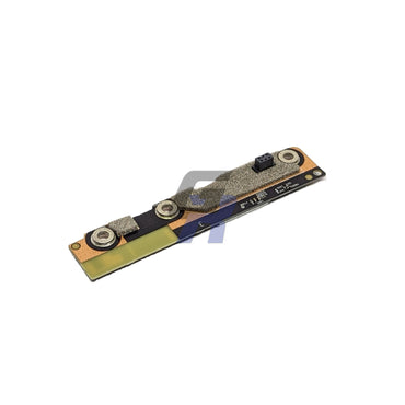 Xbox Series X Replacement Internal RF Accessory Antenna Board 1889