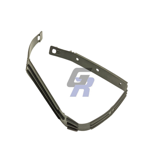 Xbox SERIES X Internal Power Supply Rubber Strap Band Dampener Replacement