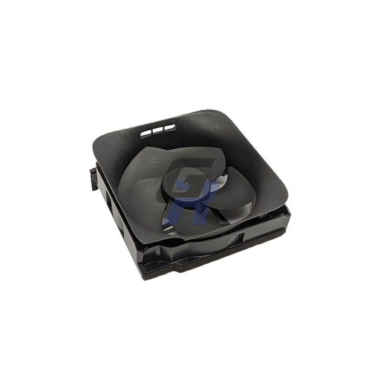 Xbox Series X OEM Replacement Internal Cooling Fan & Shroud Assembly