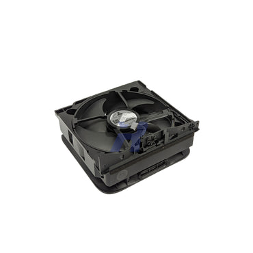 Xbox Series X OEM Replacement Internal Cooling Fan & Shroud Assembly
