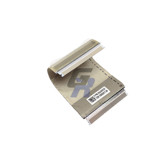 Xbox Series X OEM Motherboard Logic Board Interconnection Ribbon Cable (V1, Type 1)