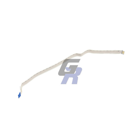 Xbox Series X Replacement Power Eject Button LED Ribbon Cable