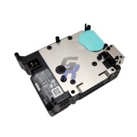 Xbox SERIES S Internal Power Supply 1921 Replacement