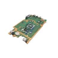 PS4 Slim Replacement Motherboard for CUH-2215