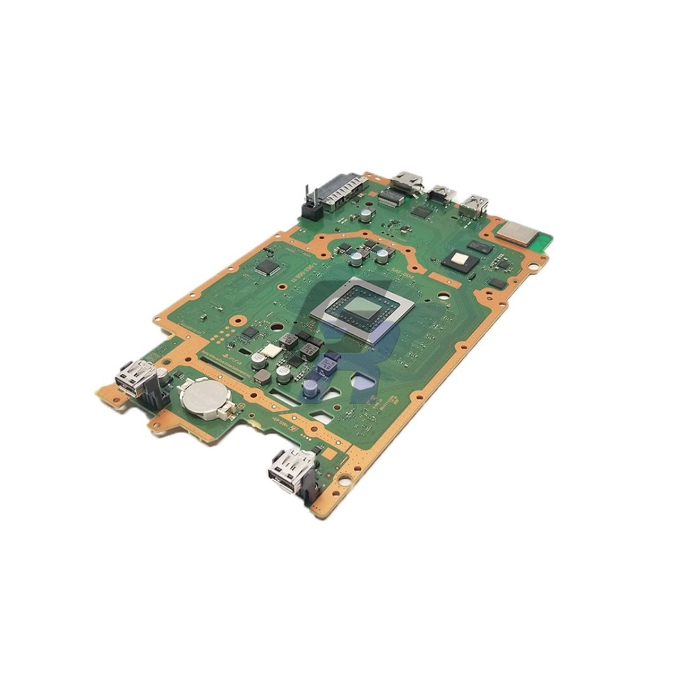 PS4 Slim Replacement Motherboard for CUH-2215