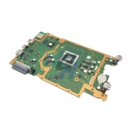 PS4 Slim Replacement Motherboard for CUH-2215