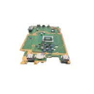 PS4 Slim Replacement Motherboard for CUH-2215