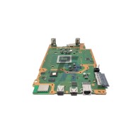 PS4 Slim Replacement Motherboard for CUH-2215