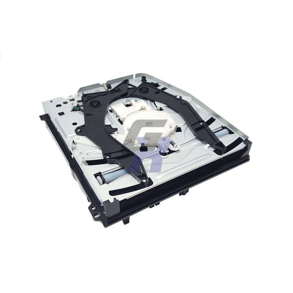 PS4 Slim Blu-Ray Optical Game Disc Drive for CUH-2215/2115