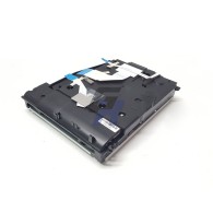 PS4 Slim Blu-Ray Optical Game Disc Drive for CUH-2215/2115