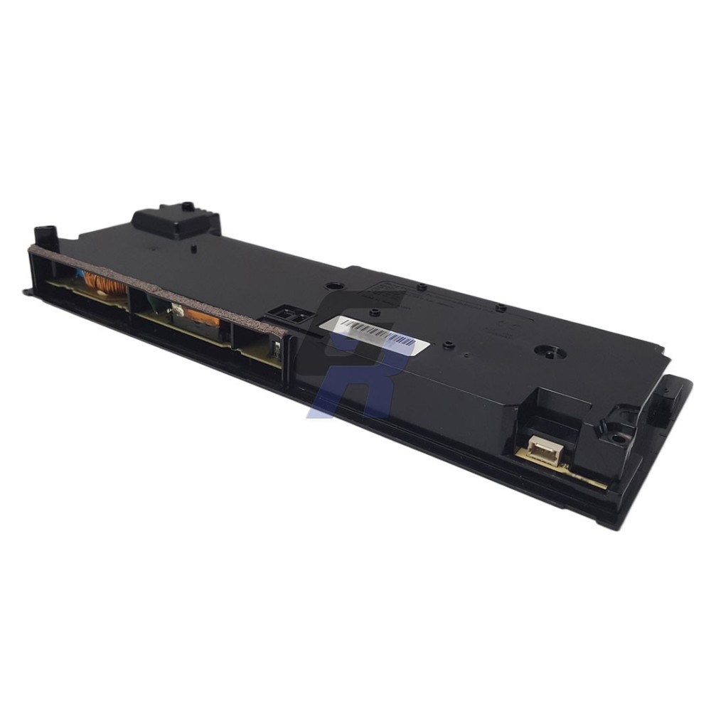 PS4 Slim Replacement Internal Power Supply