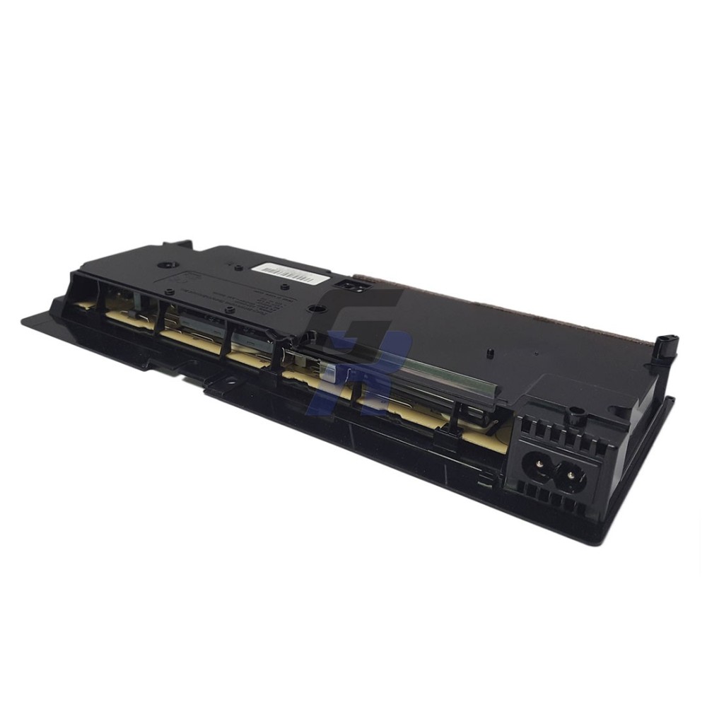 PS4 Slim Replacement Internal Power Supply