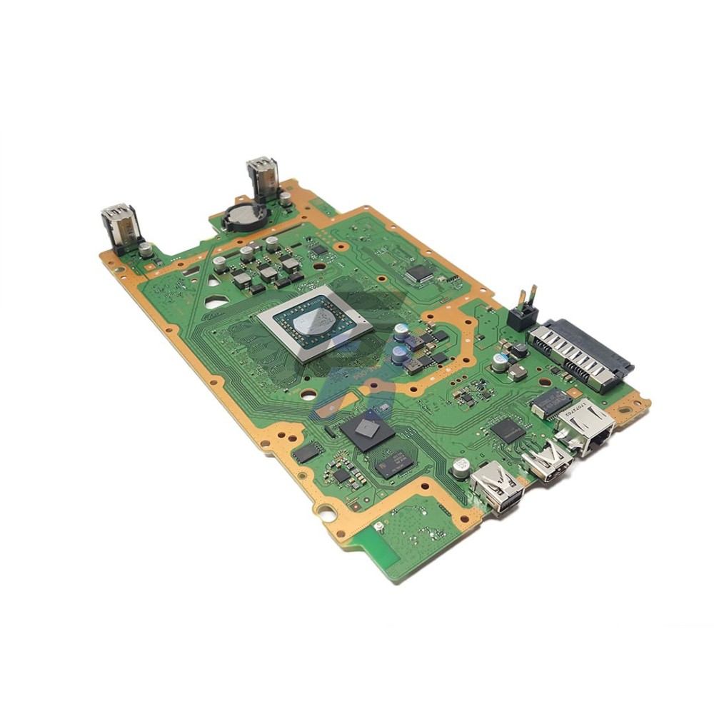 PS4 Slim Replacement Motherboard for CUH-2115