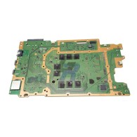 PS4 Slim Replacement Motherboard for CUH-2115