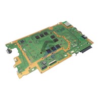 PS4 Slim Replacement Motherboard for CUH-2115