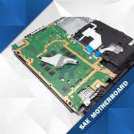 PS4 Slim Replacement Motherboard for CUH-2115