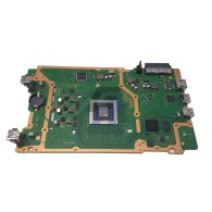 PS4 Slim Replacement Motherboard for CUH-2015