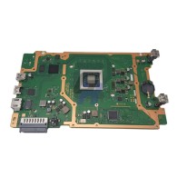 PS4 Slim Replacement Motherboard for CUH-2015