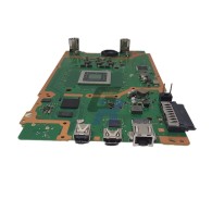 PS4 Slim Replacement Motherboard for CUH-2015