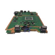 PS4 Slim Replacement Motherboard for CUH-2015