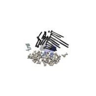 PS5 PlayStation 5 Replacement Screw Set for CFI-1XXXA Models