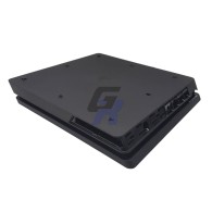 PS4 Slim Full Housing Shell Cover for CUH-2015