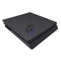 PS4 Slim Full Housing Shell Cover for CUH-2015