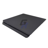 PS4 Slim Full Housing Shell Cover for CUH-2015