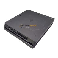 PS4 Slim Console Housing Case Enclosure Cover for CUH-2115*