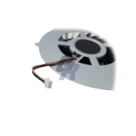 PS4 Slim Internal Cooling Fan Replacement