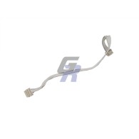 ps4 Slim Replacement Power Supply Connector Cable