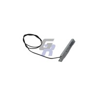 PS4 Slim Internal Wi-Fi Bluetooth Antenna Set