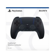 PlayStation DualSense Wireless Controller for PS5