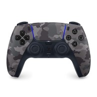 PlayStation DualSense Wireless Controller for PS5