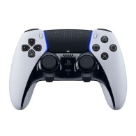 PS5 DualSense EDGE Wireless Controller