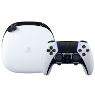 PS5 DualSense EDGE Wireless Controller