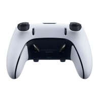 PS5 DualSense EDGE Wireless Controller