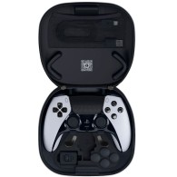 PS5 DualSense EDGE Wireless Controller