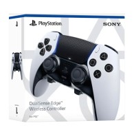 PS5 DualSense EDGE Wireless Controller