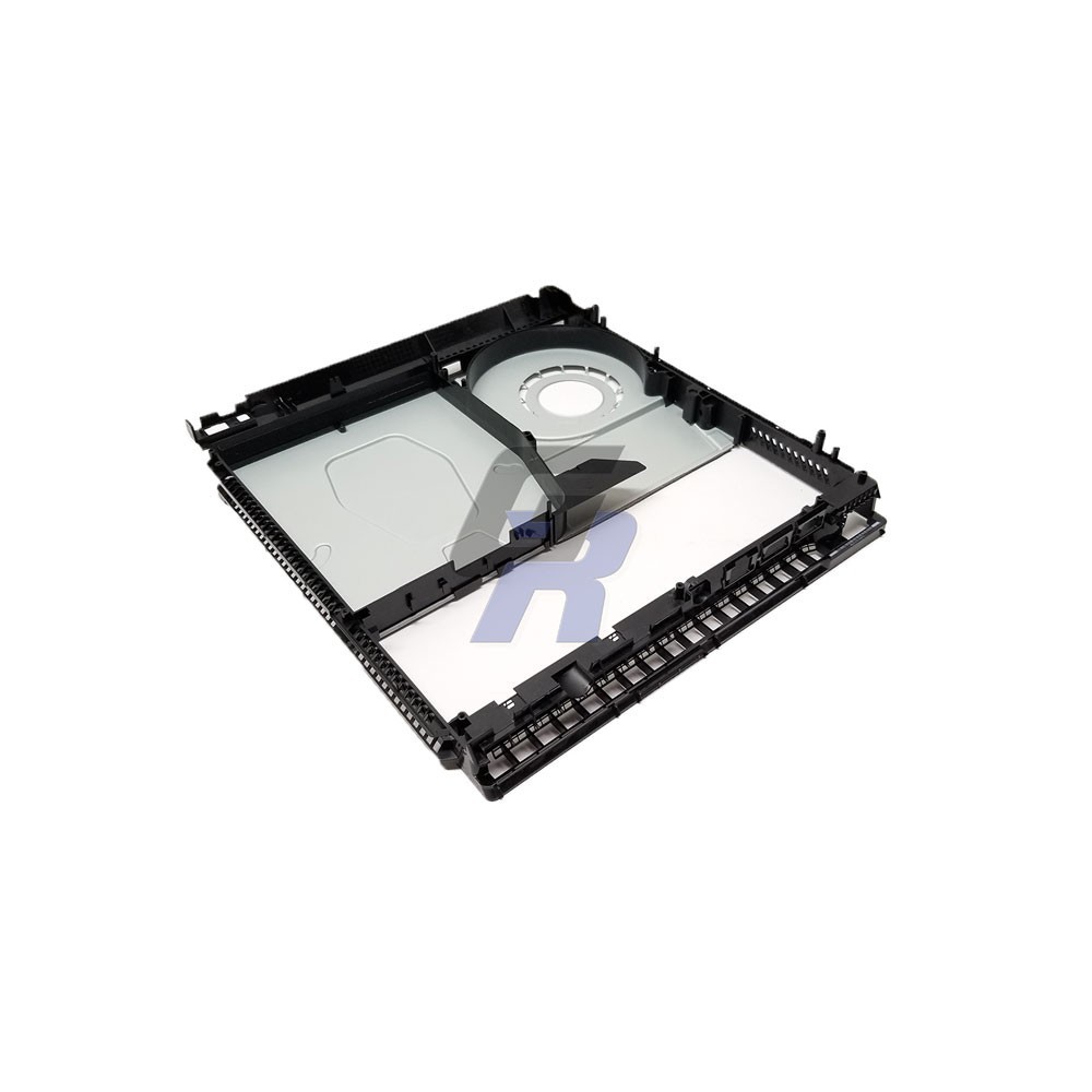 PS4 Slim Console Inner Frame Housing Chassis for CUH-2115