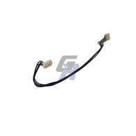 PS4 Slim Replacement Power Supply Connector Cable