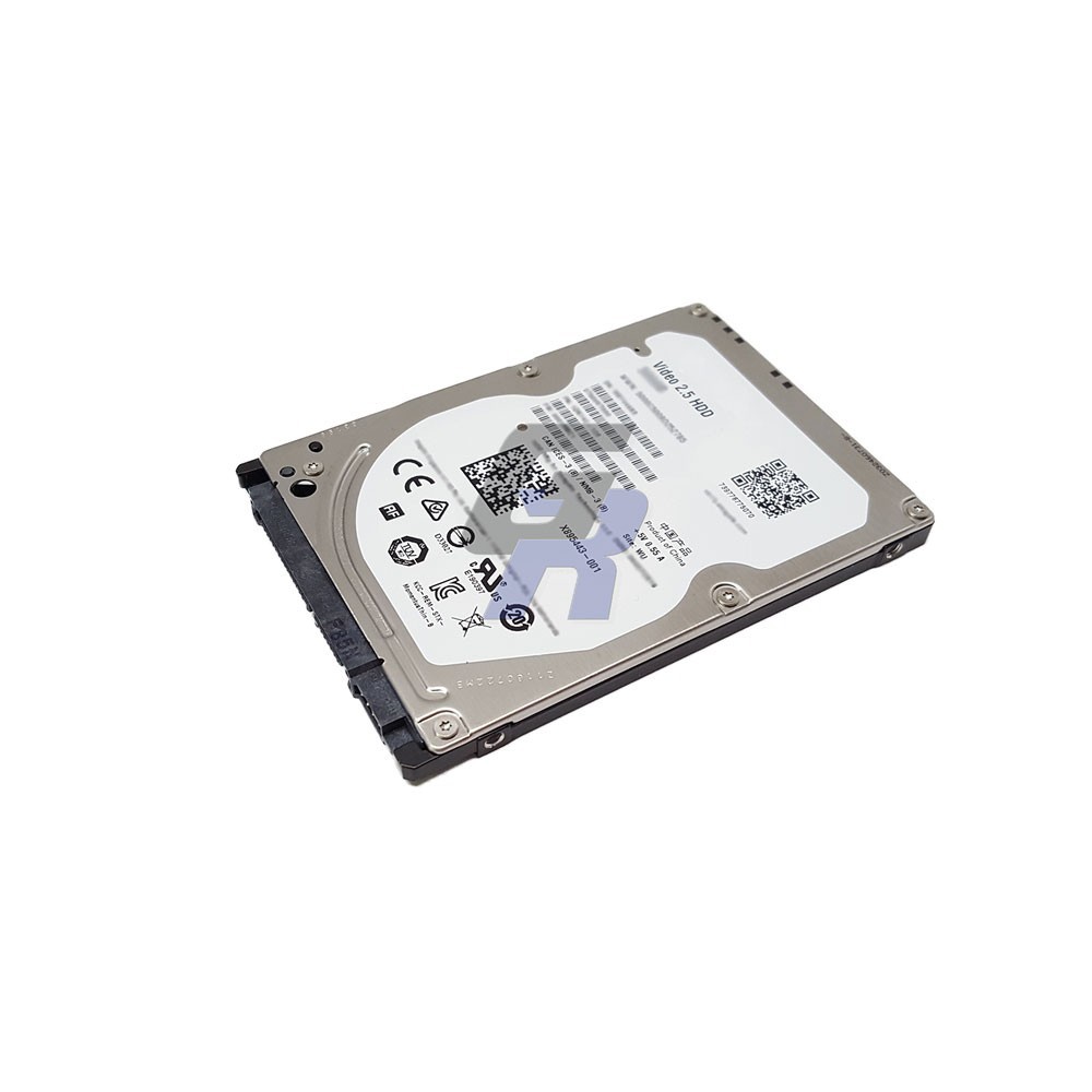 Internal Storage Hard Drive Replacement for PS4, PS4 Slim|PRO