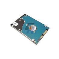 Internal Storage Hard Drive Replacement for PS4, PS4 Slim|PRO