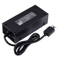 Xbox ONE Replacement Power Supply AC Adapter