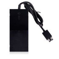 Xbox ONE Replacement Power Supply AC Adapter