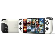 GameSir X2 PRO Mobile Gaming Controller for Android